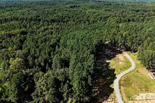 000 Lindo Ln, Chapel Hill, NC 27516 - Photo 1