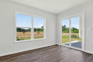 616 Stream Walk Crossing, Wendell, NC 27591 - Photo 17