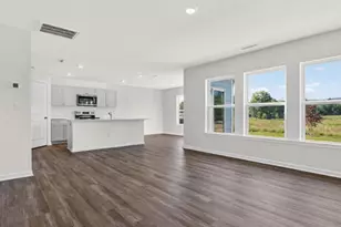 616 Stream Walk Crossing, Wendell, NC 27591 - Photo 7