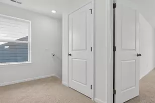 616 Stream Walk Crossing, Wendell, NC 27591 - Photo 21