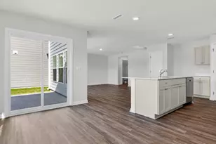 616 Stream Walk Crossing, Wendell, NC 27591 - Photo 19