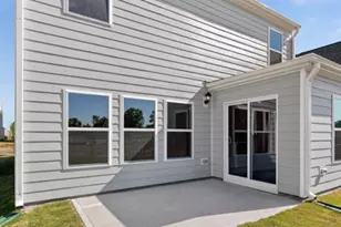 616 Stream Walk Crossing, Wendell, NC 27591 - Photo 37