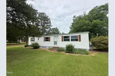 1865 Haddock Road, Winterville, NC 28590 - Photo 3