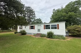 1865 Haddock Rd, Winterville, NC 28590 - Photo 3