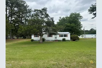 1865 Haddock Road, Winterville, NC 28590 - Photo 19
