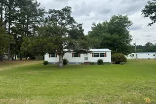 1865 Haddock Rd, Winterville, NC 28590 - Photo 19