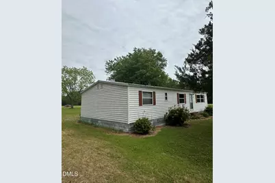 1865 Haddock Road, Winterville, NC 28590 - Photo 17