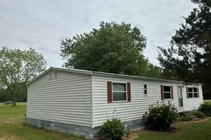 1865 Haddock Rd, Winterville, NC 28590 - Photo 17