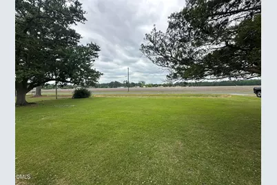 1865 Haddock Road, Winterville, NC 28590 - Photo 21