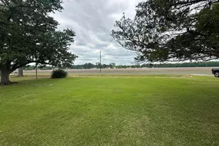 1865 Haddock Rd, Winterville, NC 28590 - Photo 21