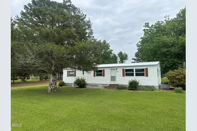 1865 Haddock Road, Winterville, NC 28590 - Photo 1