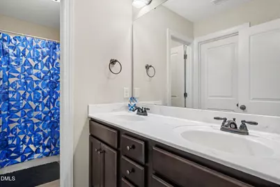 123 Kaspurr Drive, Garner, NC 27529 - Photo 27