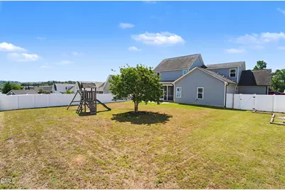123 Kaspurr Drive, Garner, NC 27529 - Photo 33