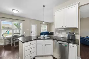 123 Kaspurr Dr, Garner, NC 27529 - Photo 13