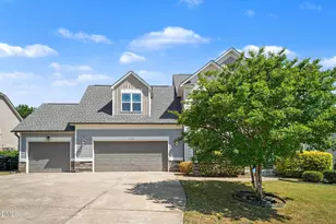 123 Kaspurr Dr, Garner, NC 27529 - Photo 3