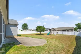 123 Kaspurr Dr, Garner, NC 27529 - Photo 29