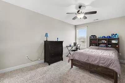 123 Kaspurr Drive, Garner, NC 27529 - Photo 25