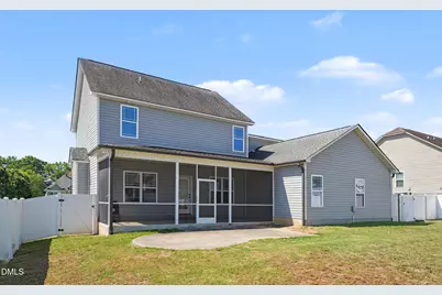 123 Kaspurr Drive, Garner, NC 27529 - Photo 31