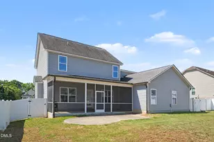 123 Kaspurr Dr, Garner, NC 27529 - Photo 31