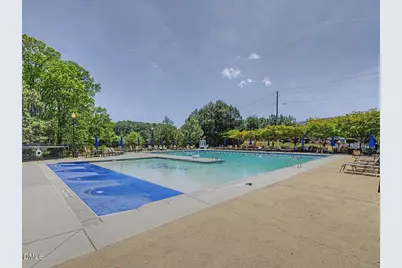 681 Grand Central Station, Apex, NC 27502 - Photo 49