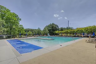 681 Grand Central Sta, Apex, NC 27502 - Photo 49