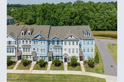 681 Grand Central Station, Apex, NC 27502 - Photo 5