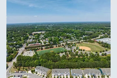 681 Grand Central Station, Apex, NC 27502 - Photo 53