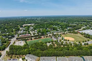 681 Grand Central Sta, Apex, NC 27502 - Photo 53