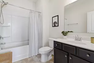 681 Grand Central Sta, Apex, NC 27502 - Photo 33