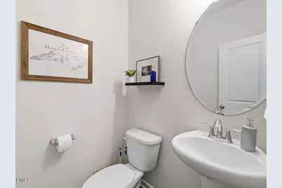 681 Grand Central Station, Apex, NC 27502 - Photo 21