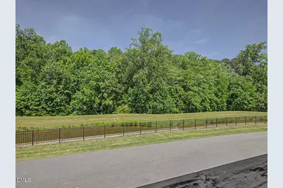 681 Grand Central Station, Apex, NC 27502 - Photo 45