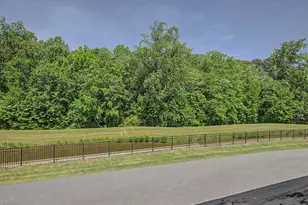 681 Grand Central Sta, Apex, NC 27502 - Photo 45