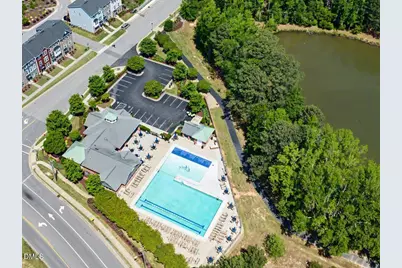 681 Grand Central Station, Apex, NC 27502 - Photo 47