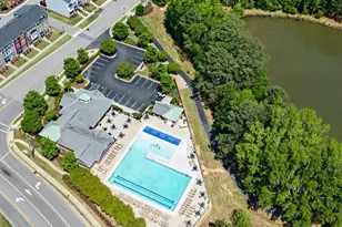 681 Grand Central Sta, Apex, NC 27502 - Photo 47