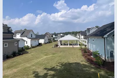 274 Cottage Way, Pittsboro, NC 27312 - Photo 31