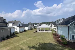 274 Cottage Way, Pittsboro, NC 27312 - Photo 31