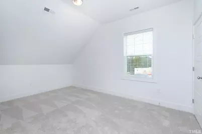 274 Cottage Way, Pittsboro, NC 27312 - Photo 21