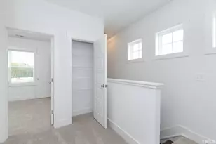 274 Cottage Way, Pittsboro, NC 27312 - Photo 17