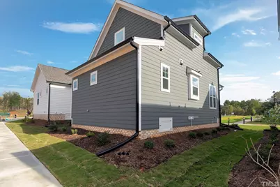 274 Cottage Way, Pittsboro, NC 27312 - Photo 3