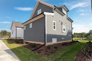 274 Cottage Way, Pittsboro, NC 27312 - Photo 3