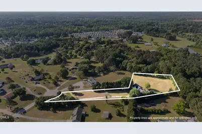 920 River Ridge Road, Zebulon, NC 27597 - Photo 61