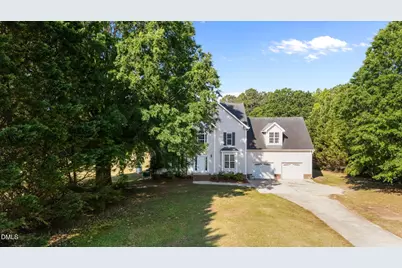 920 River Ridge Road, Zebulon, NC 27597 - Photo 23