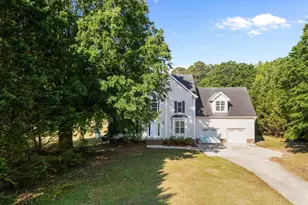 920 River Ridge Rd, Zebulon, NC 27597 - Photo 23