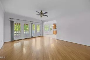 920 River Ridge Rd, Zebulon, NC 27597 - Photo 33