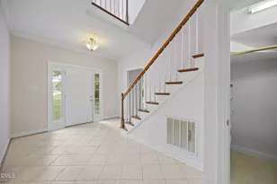 920 River Ridge Rd, Zebulon, NC 27597 - Photo 27