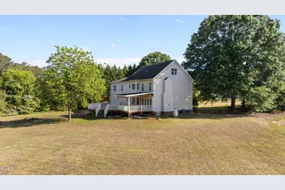 920 River Ridge Road, Zebulon, NC 27597 - Photo 63