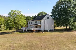 920 River Ridge Rd, Zebulon, NC 27597 - Photo 63