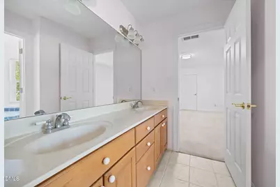 920 River Ridge Road, Zebulon, NC 27597 - Photo 47