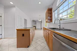 920 River Ridge Rd, Zebulon, NC 27597 - Photo 37