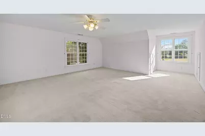920 River Ridge Road, Zebulon, NC 27597 - Photo 55